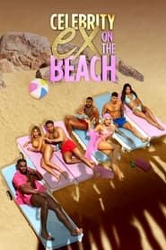 Celebrity Ex on the Beach series tv