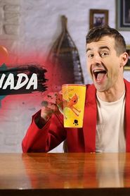 Doc Canada saison 01 episode 17  streaming