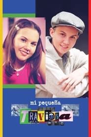 Mi Pequeña Traviesa 1999</b> saison 01 