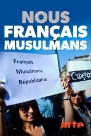 Image Nous, Français musulmans