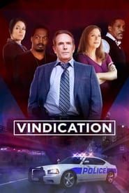 Vindication (2019)