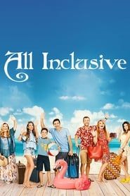 All Inclusive series tv