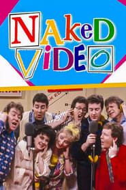 Naked Video 1991</b> saison 01 
