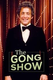 The Gong Show series tv