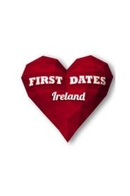 First Dates Ireland (2016)
