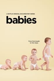Babies series tv