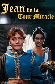 Jean de la Tour Miracle (1967)