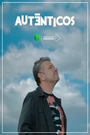 Autenticos</b> saison 01 