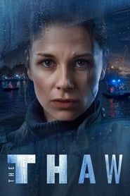 The Thaw series tv