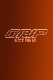 GRIP EXTREM (2015)