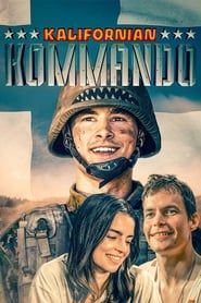 Perfect Commando series tv