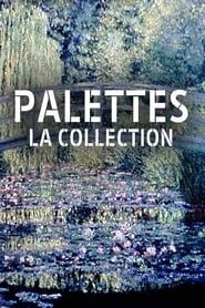 Palettes (1995)