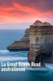 Image La Great Ocean Road australienne