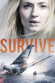 Survive series tv