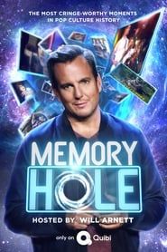 Memory Hole series tv