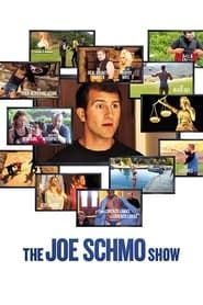 The Joe Schmo Show 2013</b> saison 02 