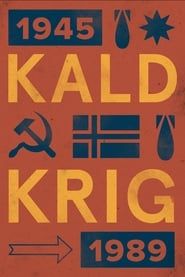 Kald Krig</b> saison 001 