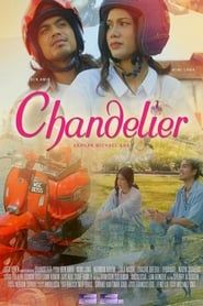 Chandelier series tv