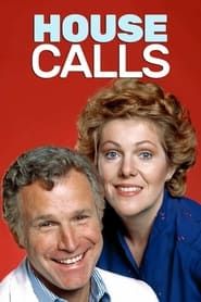 House Calls 1982</b> saison 01 