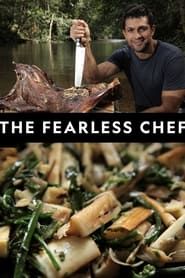 The Fearless Chef series tv