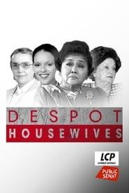 Despot Housewives series tv