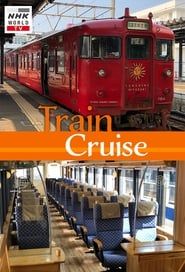 Train Cruise saison 01 episode 01  streaming