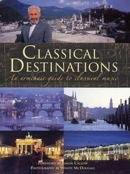 Classical Destinations series tv