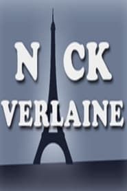 Nick Verlaine ou Comment voler la tour Eiffel series tv
