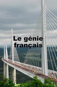 Génie français saison 01 episode 01  streaming