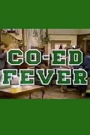 Co-Ed Fever series tv