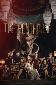 The Penthouse</b> saison 001 