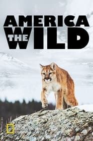 America the Wild with Casey Anderson series tv