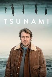 Tsunami series tv