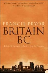 Britain BC (2003)