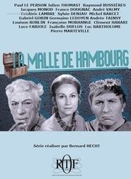 La Malle de Hambourg saison 01 episode 01  streaming