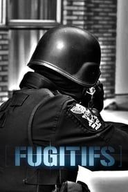 Fugitifs (2013)