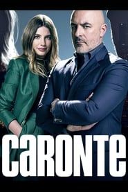 Caronte saison 01 episode 05 