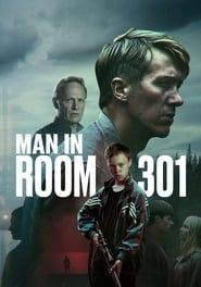 L'homme de la chambre 301</b> saison 01 