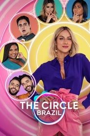 The Circle Brazil series tv