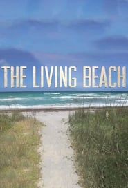 The Living Beach series tv