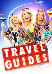 Travel Guides (2017)