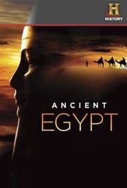 Ancient Egypt</b> saison 01 