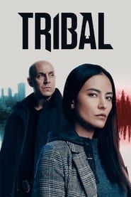 Tribal series tv