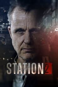 Station 2 series tv