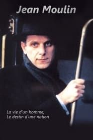 Jean Moulin</b> saison 01 