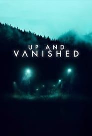 Up and Vanished series tv