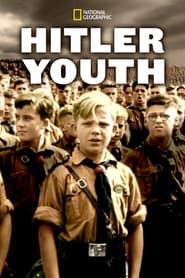 Hitler Youth 2018</b> saison 01 