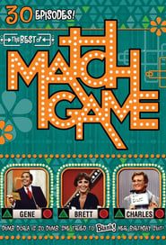 The Match Game (1962)