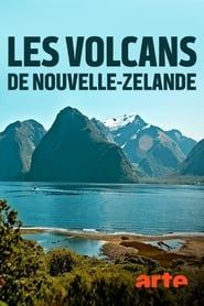 Vulkane in Neuseeland series tv
