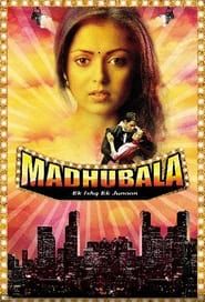 Madhubala – Ek Ishq Ek Junoon series tv